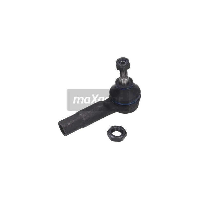 Rotule de barre de connexion MAXGEAR 69-0271