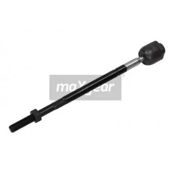 Rotule de direction intérieure, barre de connexion MAXGEAR 69-0272