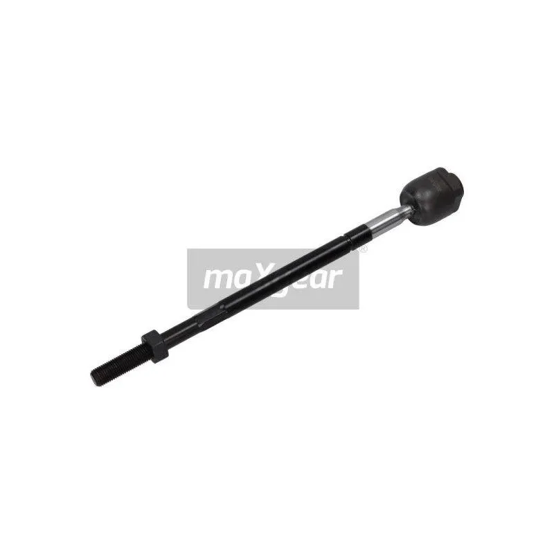Rotule de direction intérieure, barre de connexion MAXGEAR 69-0272