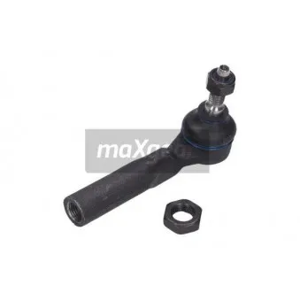 Rotule de barre de connexion MAXGEAR 69-0273