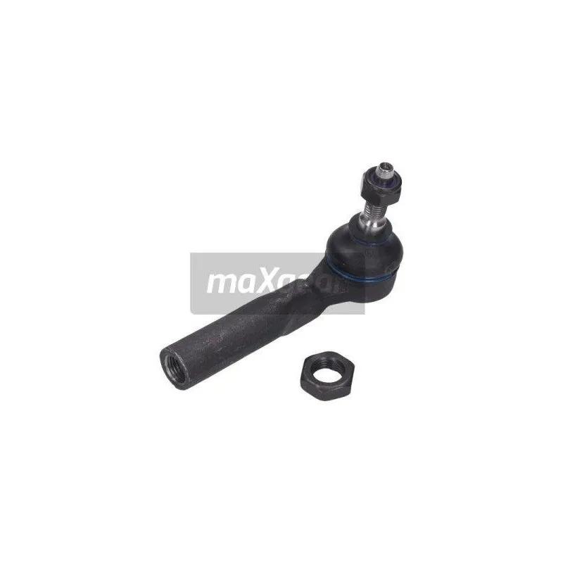 Rotule de barre de connexion MAXGEAR 69-0273