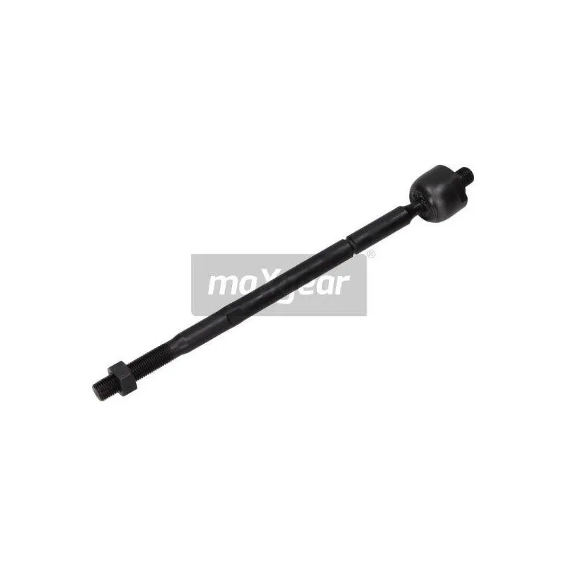Rotule de direction intérieure, barre de connexion MAXGEAR 69-0274