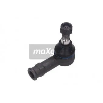 Rotule de barre de connexion MAXGEAR 69-0275