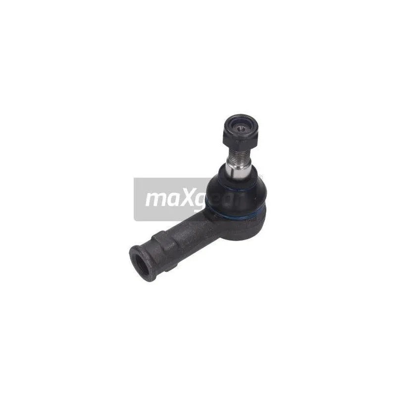 Rotule de barre de connexion MAXGEAR 69-0275