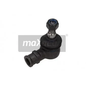 Rotule, jambe d'essieu MAXGEAR 69-0276