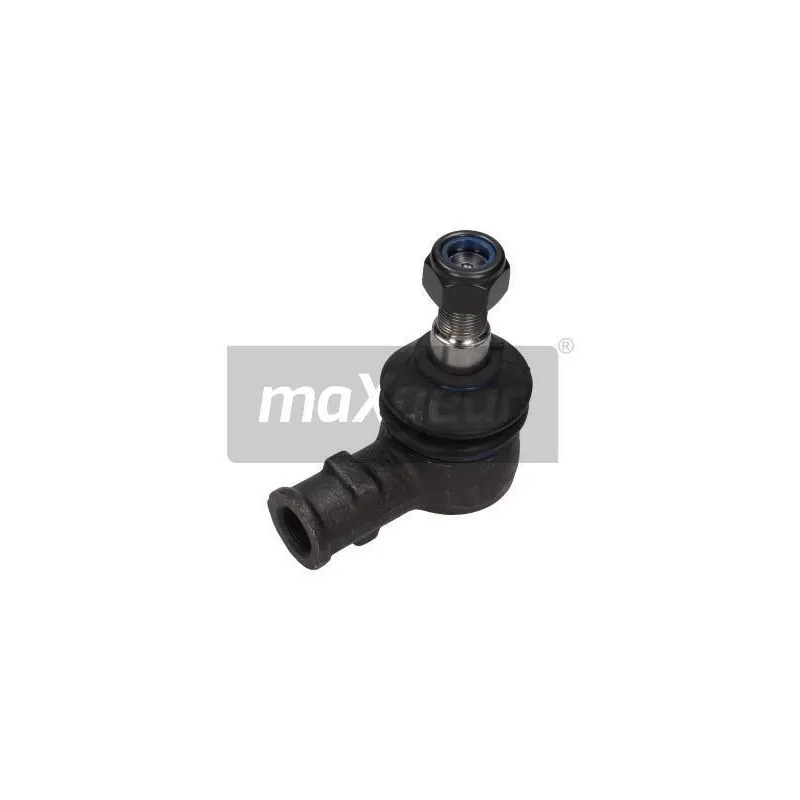 Rotule, jambe d'essieu MAXGEAR 69-0276