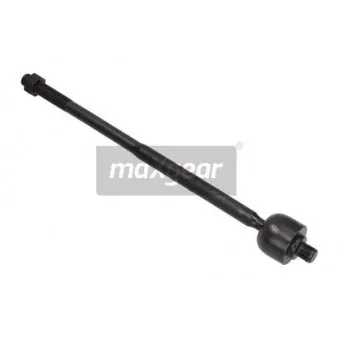 Rotule de direction intérieure, barre de connexion MAXGEAR 69-0277