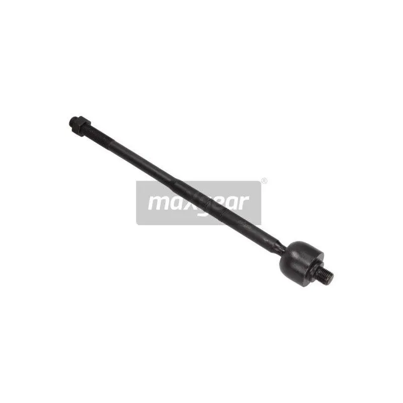 Rotule de direction intérieure, barre de connexion MAXGEAR 69-0277