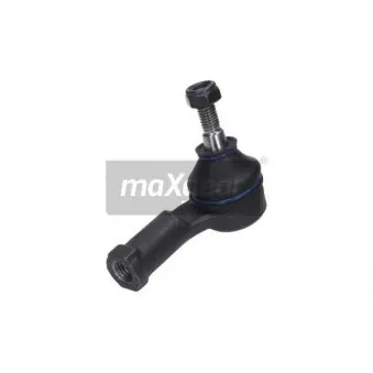 Rotule de barre de connexion avant gauche MAXGEAR 69-0280