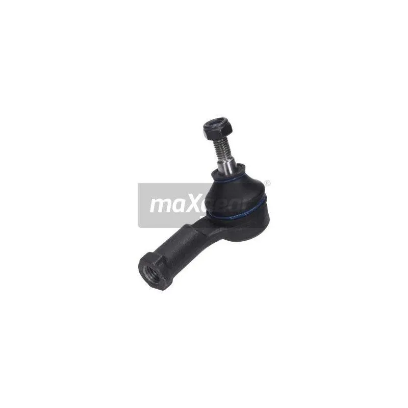Rotule de barre de connexion avant gauche MAXGEAR 69-0280