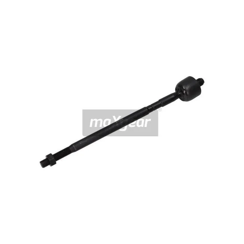 Rotule de direction intérieure, barre de connexion MAXGEAR 69-0281
