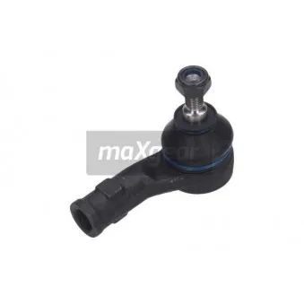 Rotule de barre de connexion MAXGEAR 69-0282