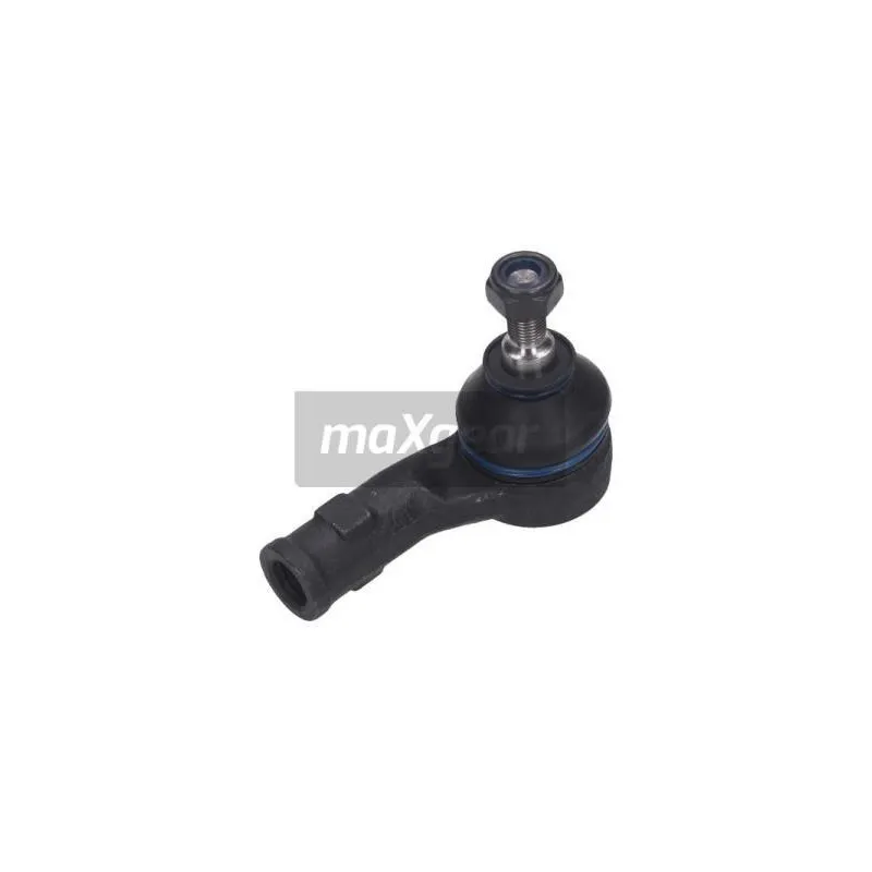 Rotule de barre de connexion MAXGEAR 69-0282