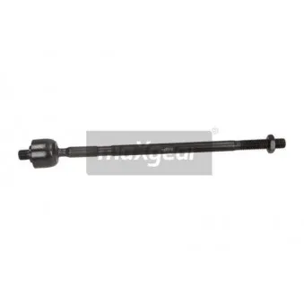 Rotule de direction intérieure, barre de connexion MAXGEAR 69-0283