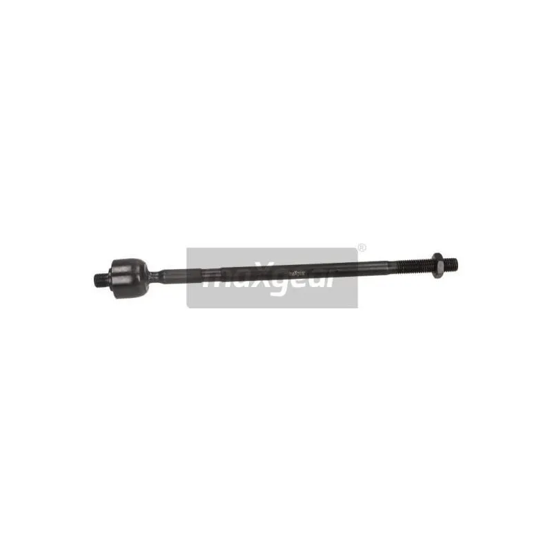 Rotule de direction intérieure, barre de connexion MAXGEAR 69-0283