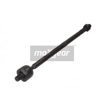 Rotule de direction intérieure, barre de connexion MAXGEAR 69-0284