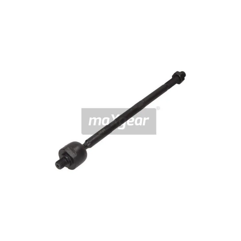 Rotule de direction intérieure, barre de connexion MAXGEAR 69-0284