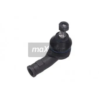 Rotule de barre de connexion MAXGEAR 69-0285