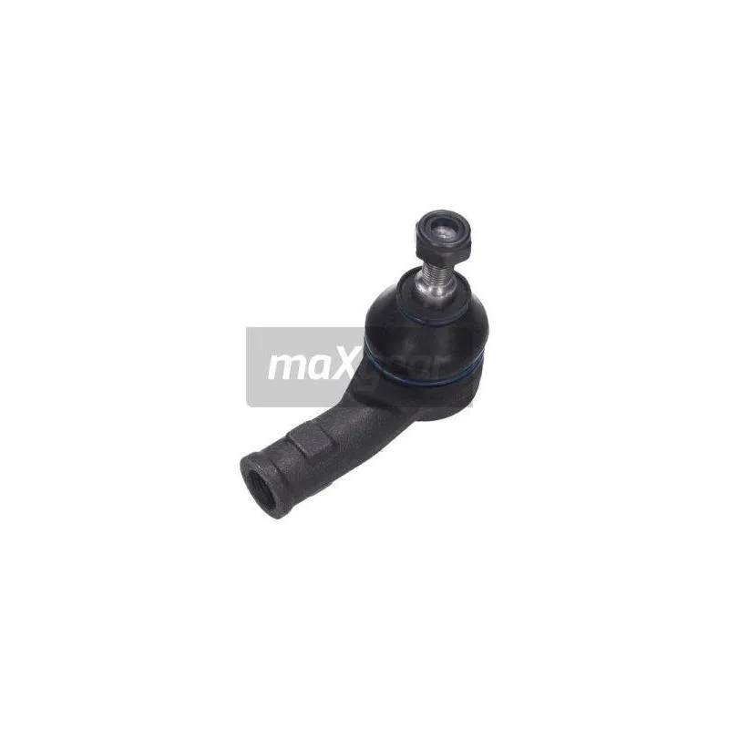 Rotule de barre de connexion MAXGEAR 69-0285