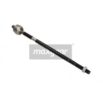 Rotule de direction intérieure, barre de connexion MAXGEAR 69-0286