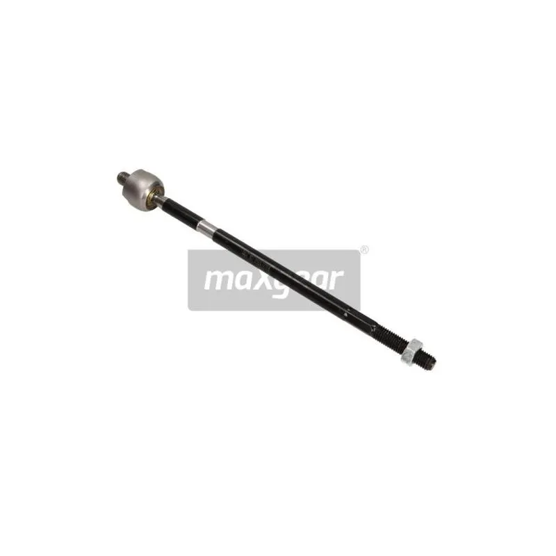 Rotule de direction intérieure, barre de connexion MAXGEAR 69-0286