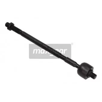 Rotule de direction intérieure, barre de connexion MAXGEAR 69-0287