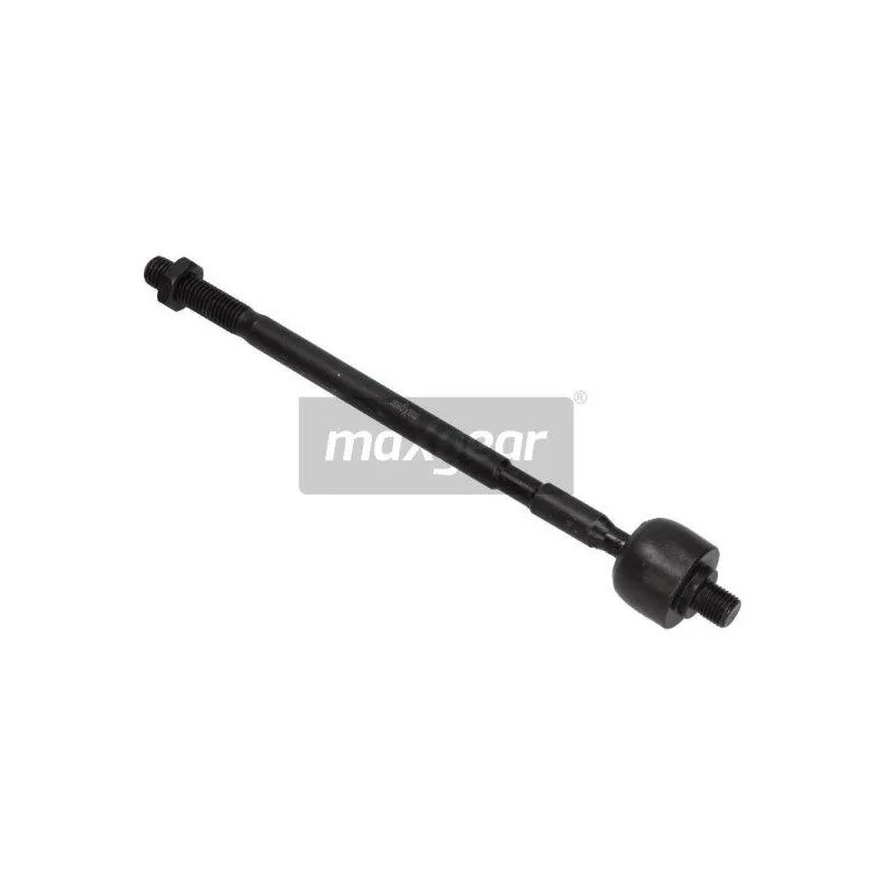 Rotule de direction intérieure, barre de connexion MAXGEAR 69-0287