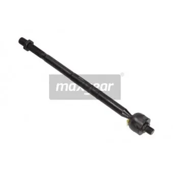 Rotule de direction intérieure, barre de connexion MAXGEAR 69-0288