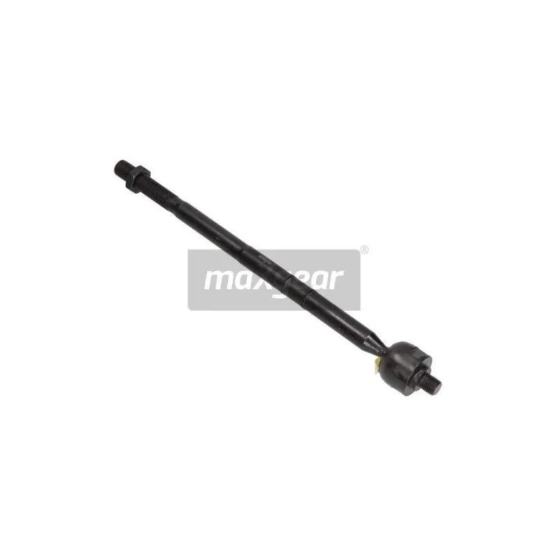 Rotule de direction intérieure, barre de connexion MAXGEAR 69-0288