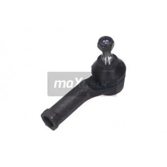 Rotule de barre de connexion MAXGEAR 69-0289