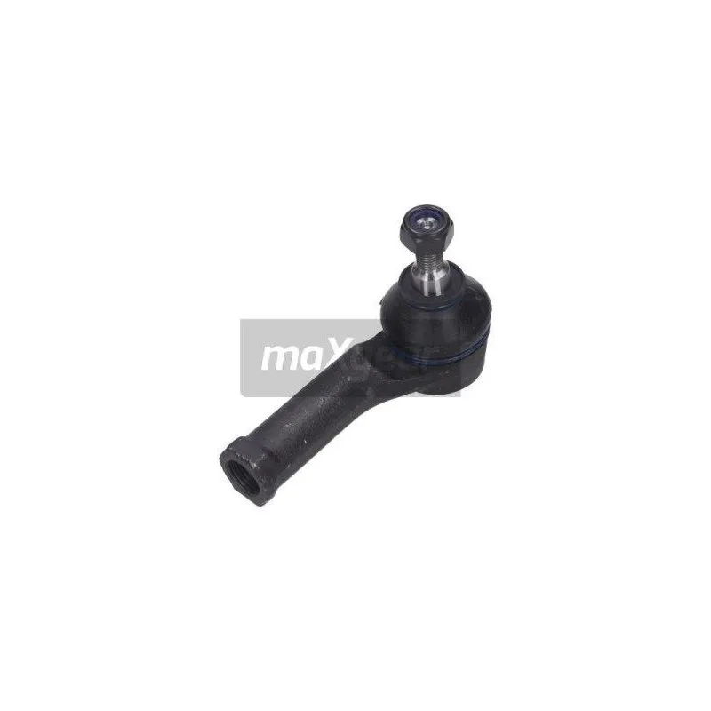 Rotule de barre de connexion MAXGEAR 69-0289