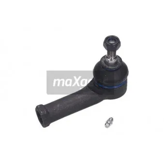 Rotule de barre de connexion MAXGEAR 69-0290