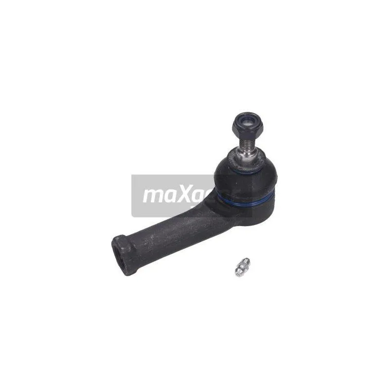 Rotule de barre de connexion MAXGEAR 69-0290