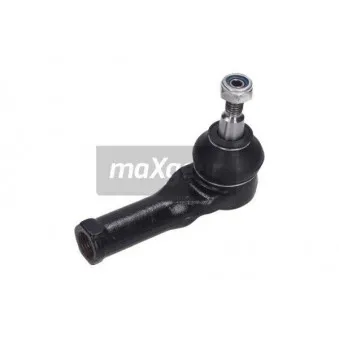 Rotule de barre de connexion MAXGEAR 69-0291