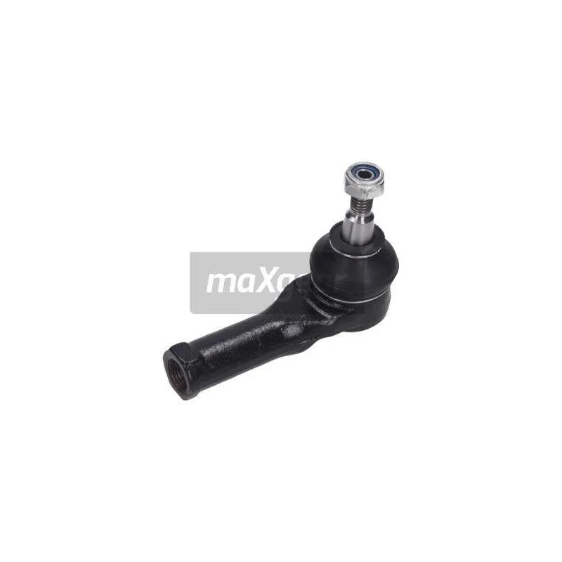 Rotule de barre de connexion MAXGEAR 69-0291