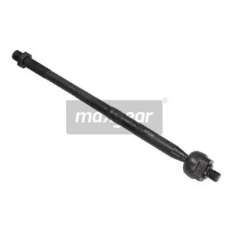 Rotule de direction intérieure, barre de connexion MAXGEAR 69-0292