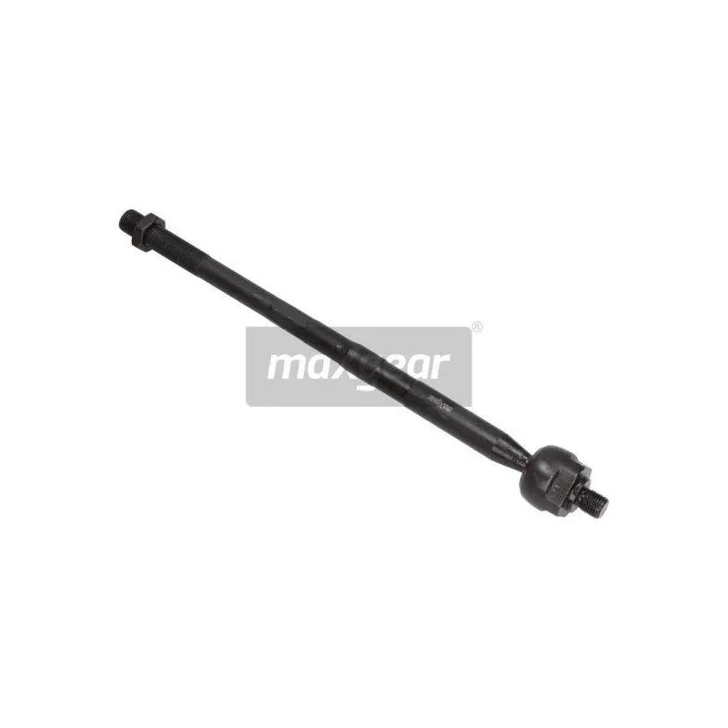 Rotule de direction intérieure, barre de connexion MAXGEAR 69-0292