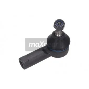 Rotule de barre de connexion MAXGEAR 69-0293