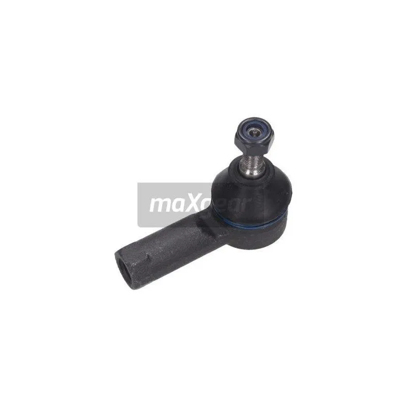 Rotule de barre de connexion MAXGEAR 69-0293