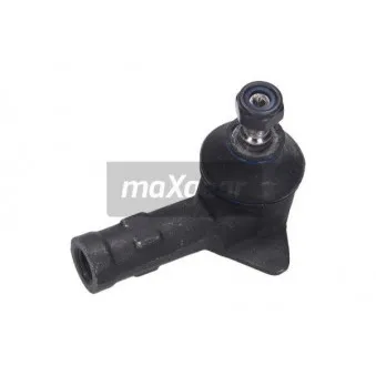 Rotule de barre de connexion avant droit MAXGEAR 69-0294