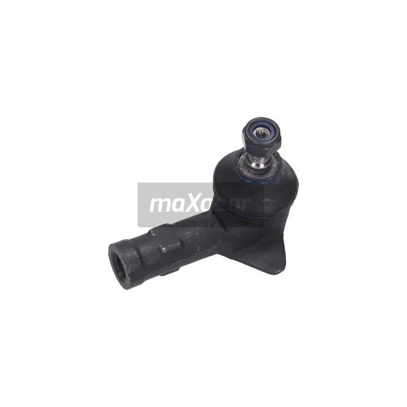 Rotule de barre de connexion avant droit MAXGEAR 69-0294