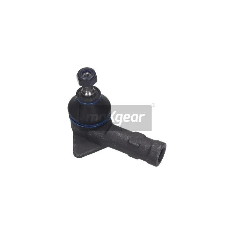 Rotule de barre de connexion avant gauche MAXGEAR 69-0295