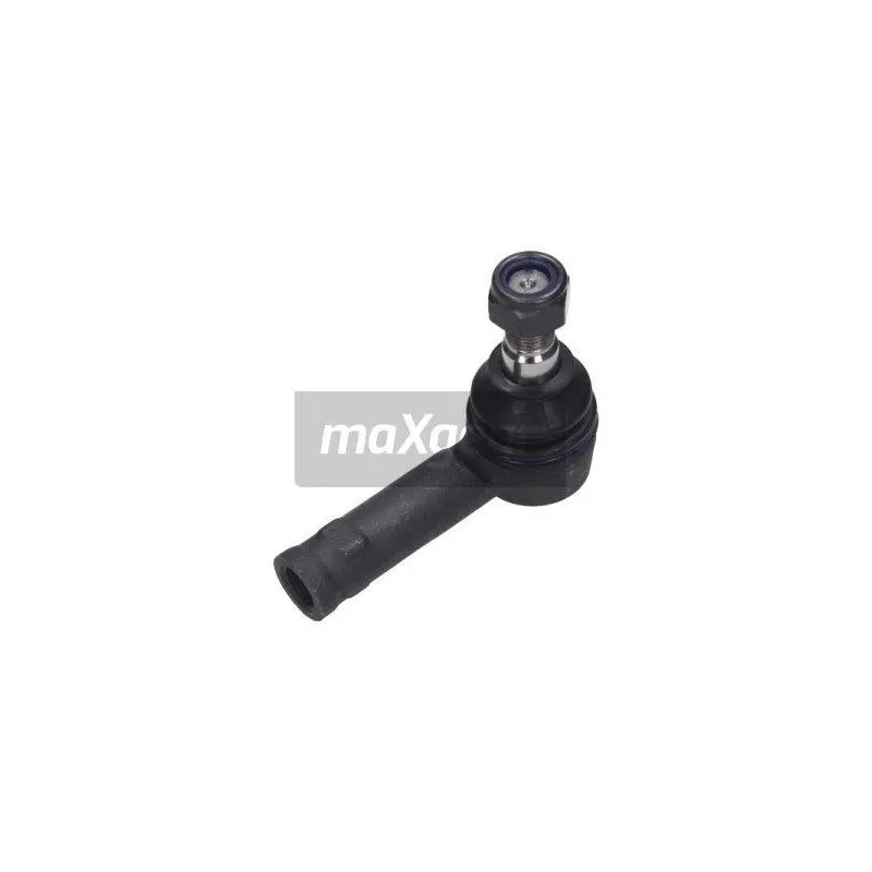 Rotule de barre de connexion MAXGEAR 69-0296