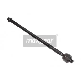 Rotule de direction intérieure, barre de connexion MAXGEAR 69-0297