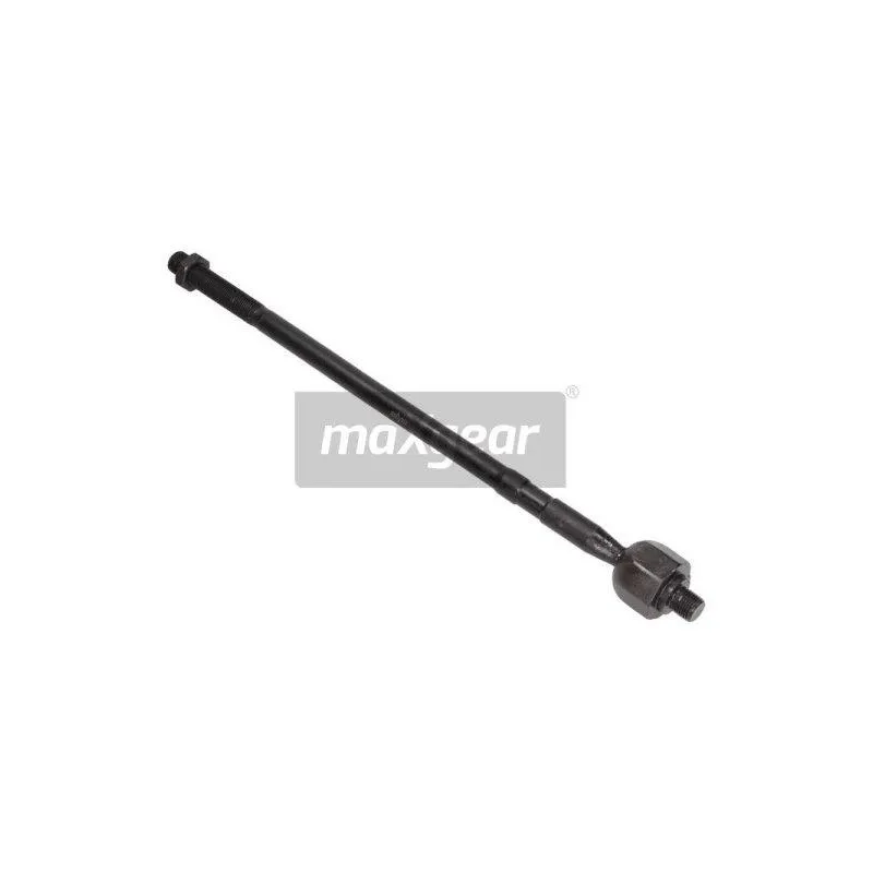 Rotule de direction intérieure, barre de connexion MAXGEAR 69-0297