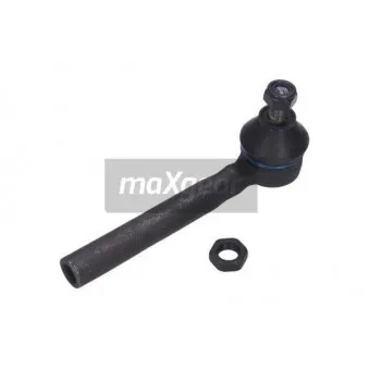 Rotule de barre de connexion MAXGEAR 69-0298