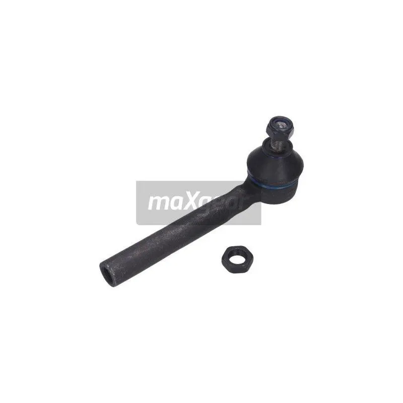 Rotule de barre de connexion MAXGEAR 69-0298