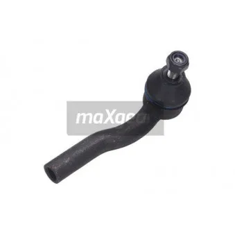 Rotule de barre de connexion MAXGEAR 69-0299
