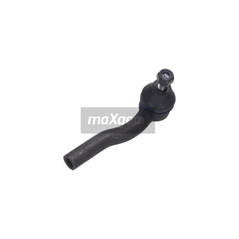 Rotule de barre de connexion MAXGEAR 69-0299