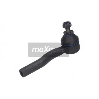 Rotule de barre de connexion MAXGEAR 69-0300